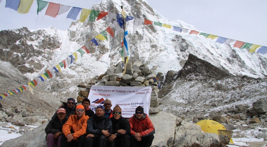 finish-mt-pumori-expedition