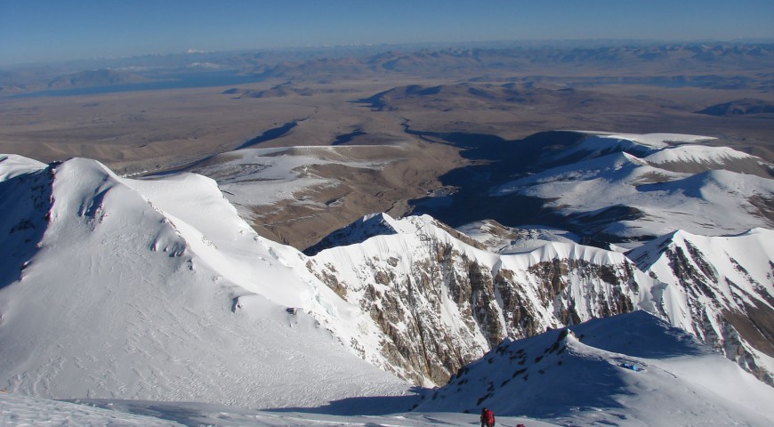 german-shishapangma-sky-expedition