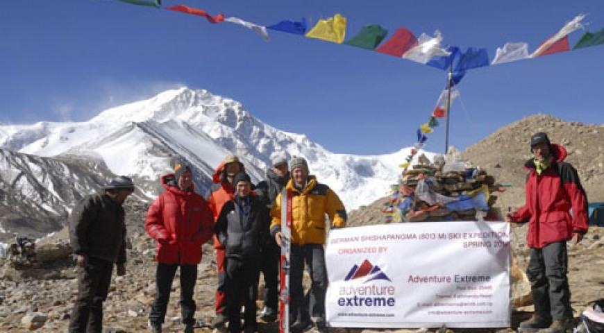 german-shishapangma-sky-expedition