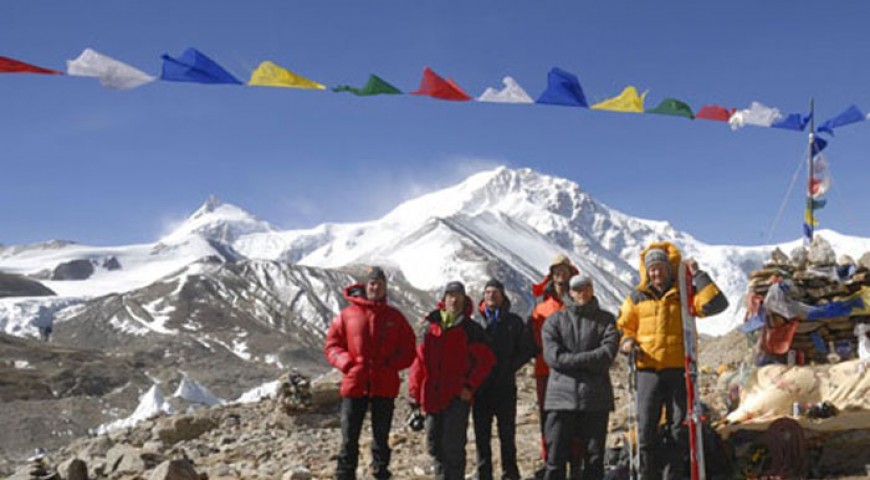 german-shishapangma-sky-expedition