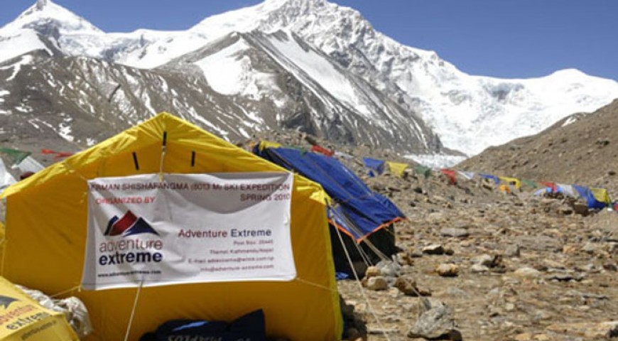 german-shishapangma-sky-expedition