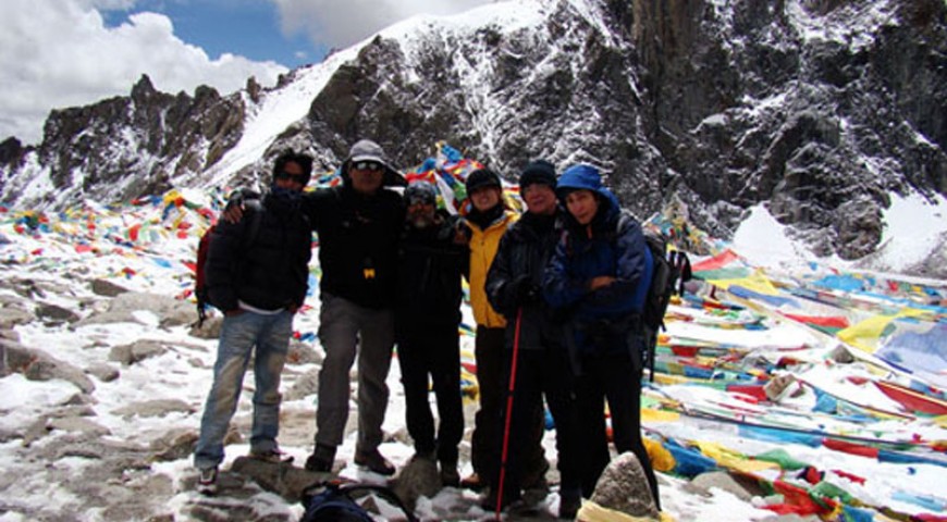 venezuela-mt-kailash-tibet-tour