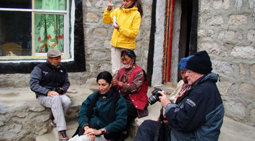venezuela-mt-kailash-tibet-tour