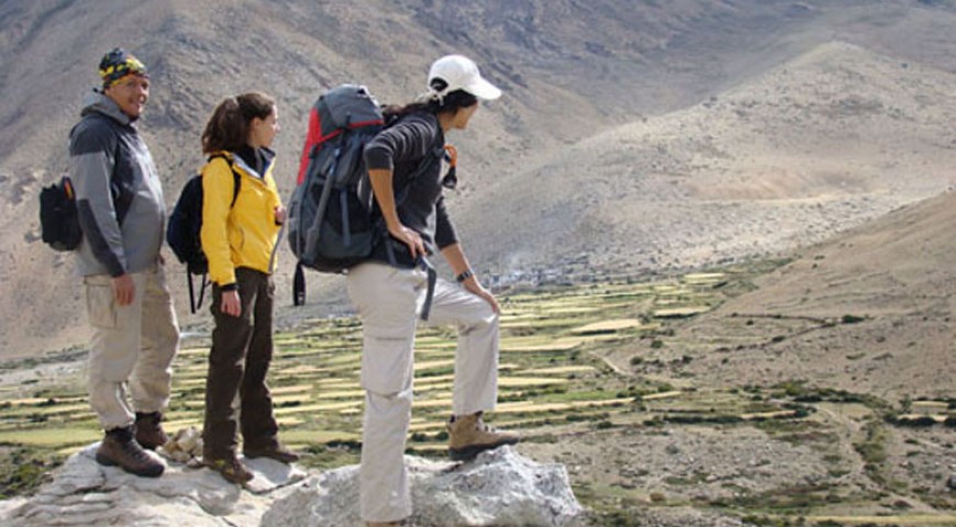 venezuela-mt-kailash-tibet-tour