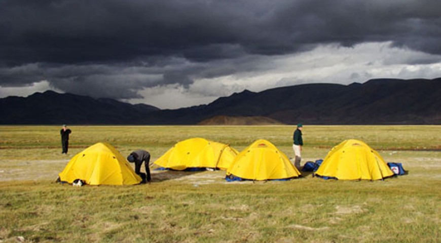 venezuela-mt-kailash-tibet-tour