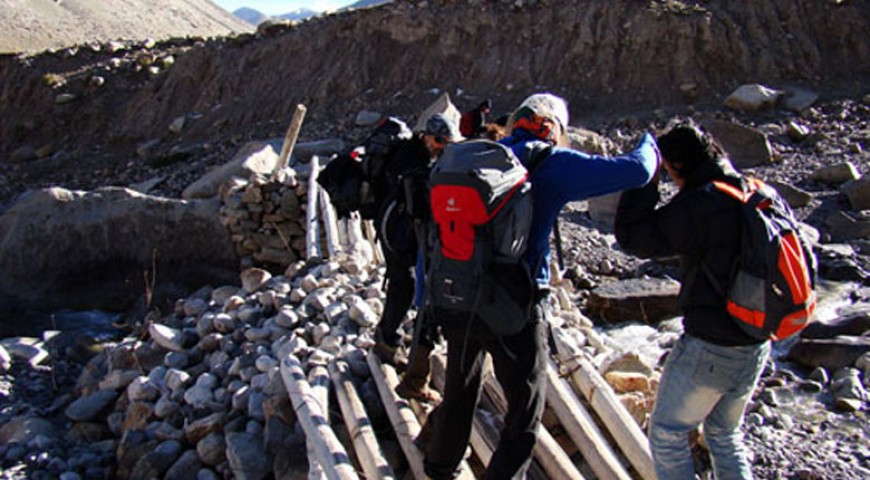 venezuela-mt-kailash-tibet-tour
