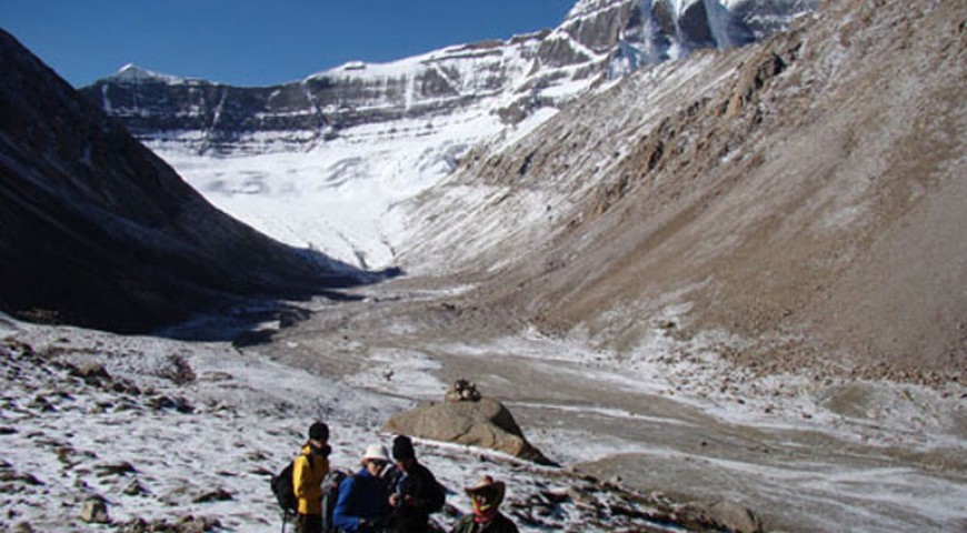 venezuela-mt-kailash-tibet-tour