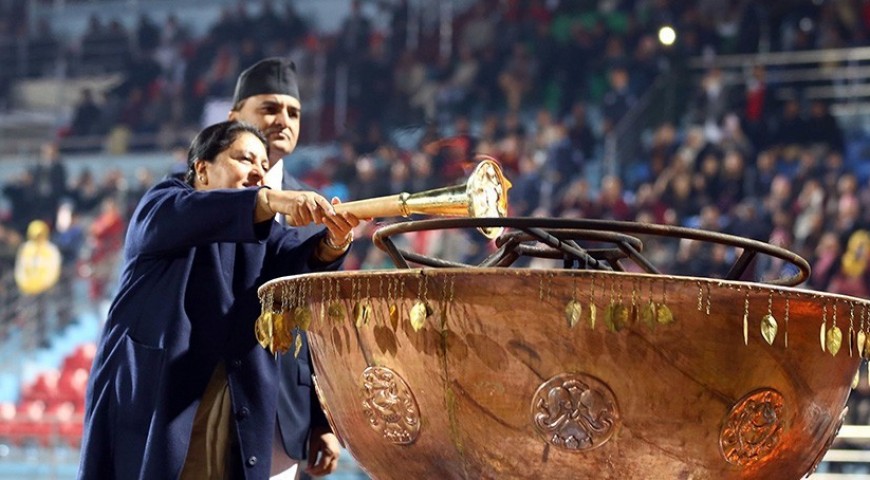 visit-nepal-year-2020-campaign-officially-inaugurated