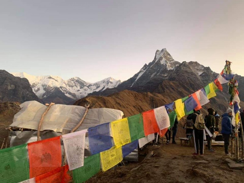 annapurna-base-camp-trek