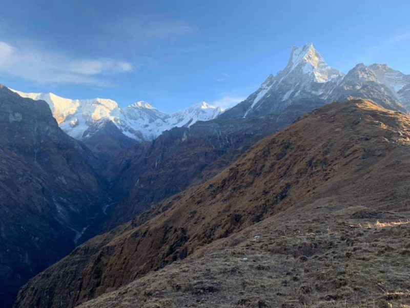 annapurna-base-camp-trek