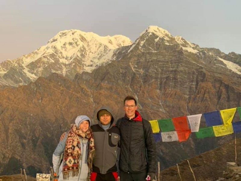 annapurna-base-camp-trek