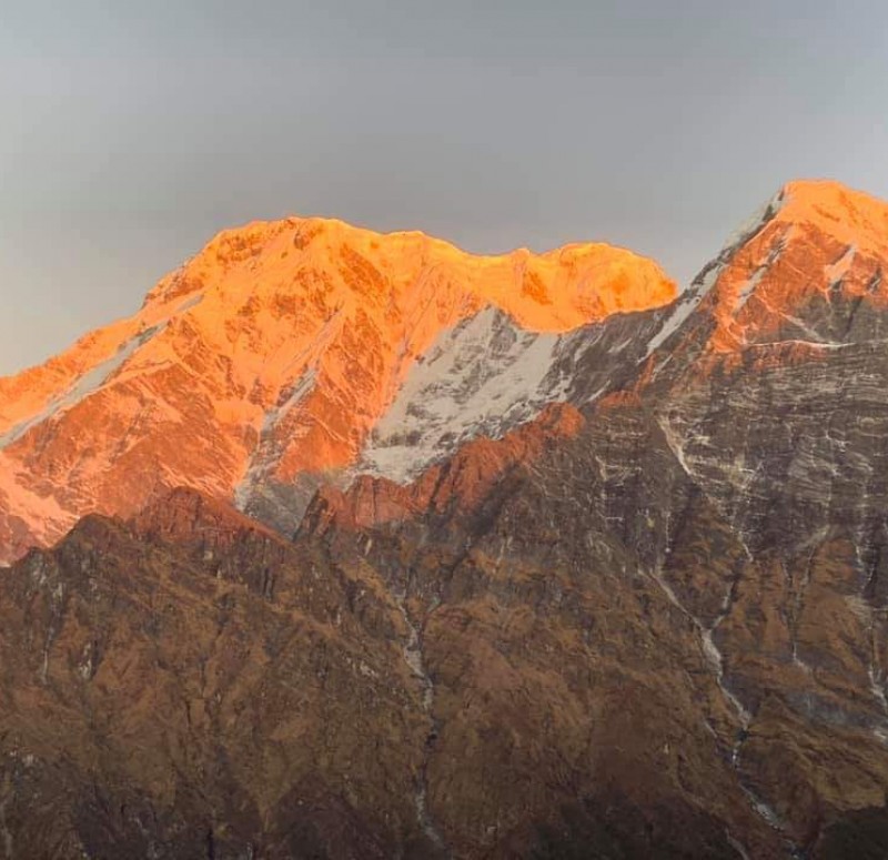 annapurna-base-camp-trek