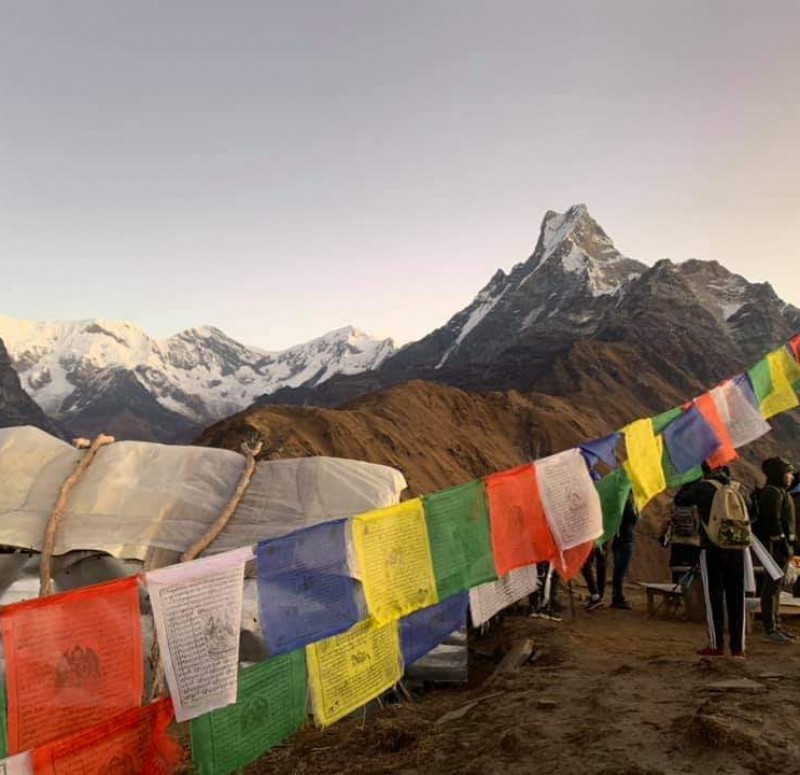 annapurna-base-camp-trek