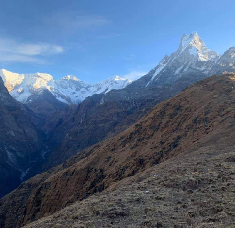 annapurna-base-camp-trek