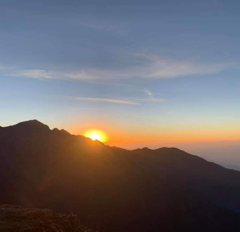 annapurna-base-camp-trek