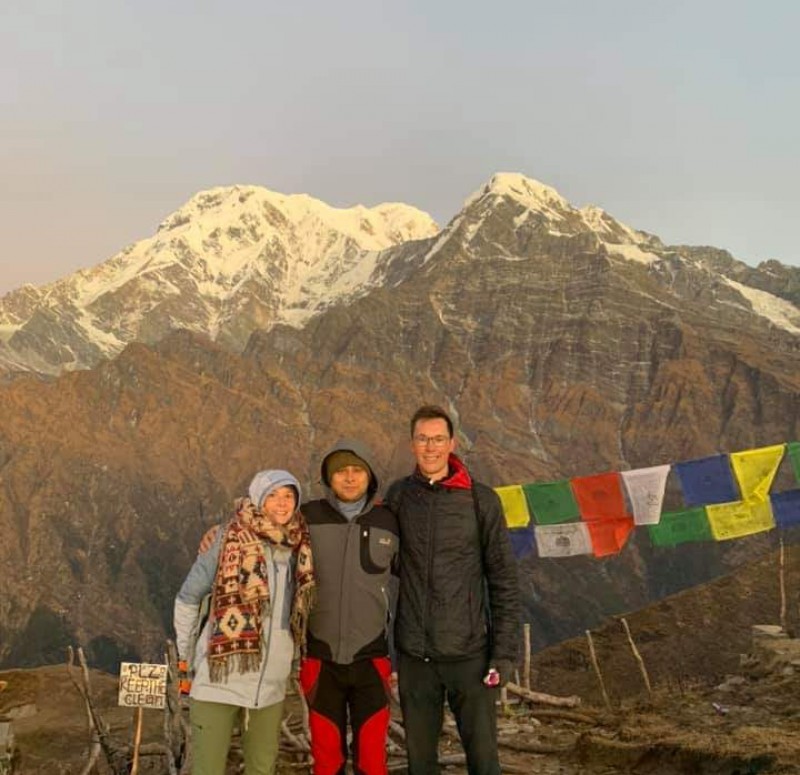 annapurna-base-camp-trek
