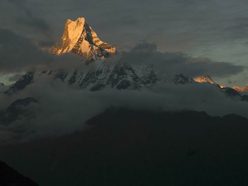 annapurna-base-camp-trekking