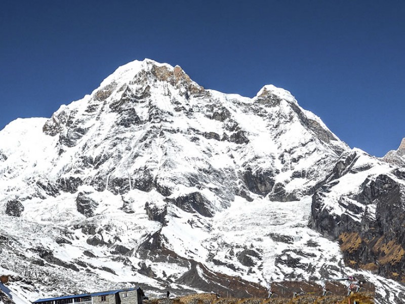 annapurna-base-camp-trekking