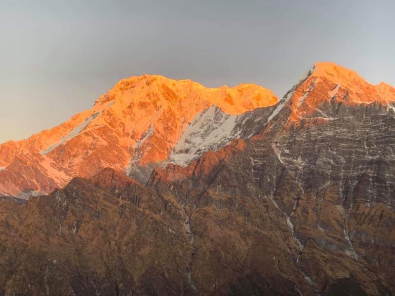 annapurna-base-camp-trekking