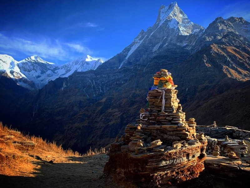 annapurna-base-camp-trekking