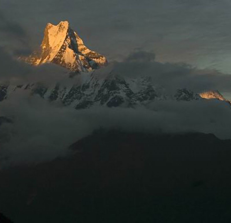 annapurna-base-camp-trekking