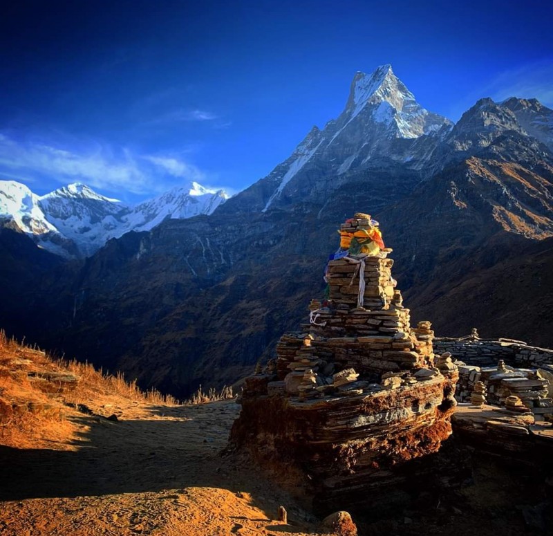 annapurna-base-camp-trekking