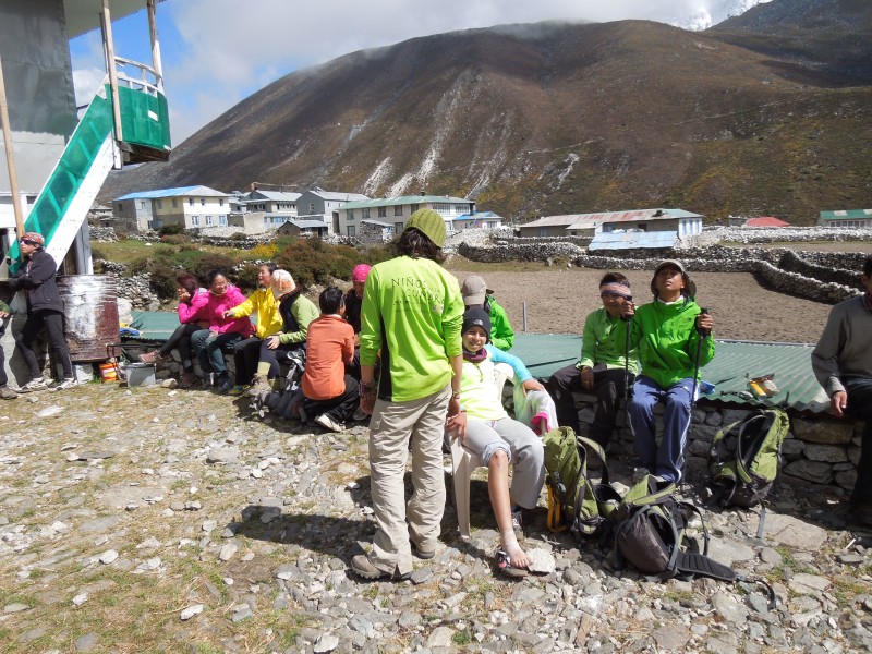 everest-base-camp-kala-patthar-trek-1