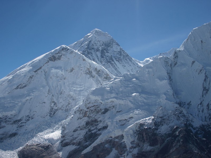 everest-base-camp-kala-patthar-trek-1