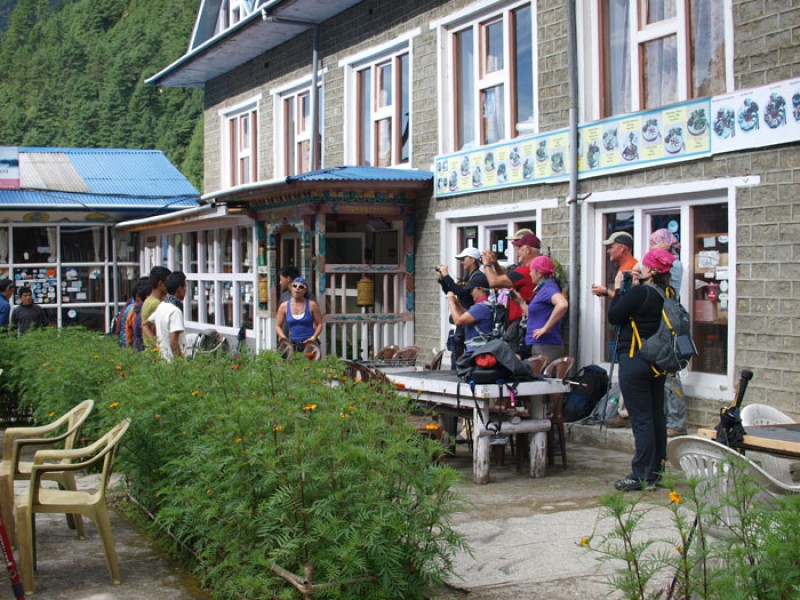 everest-base-camp-kala-patthar-trek-1