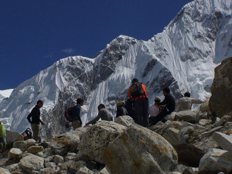 everest-base-camp-kala-patthar-trek-1