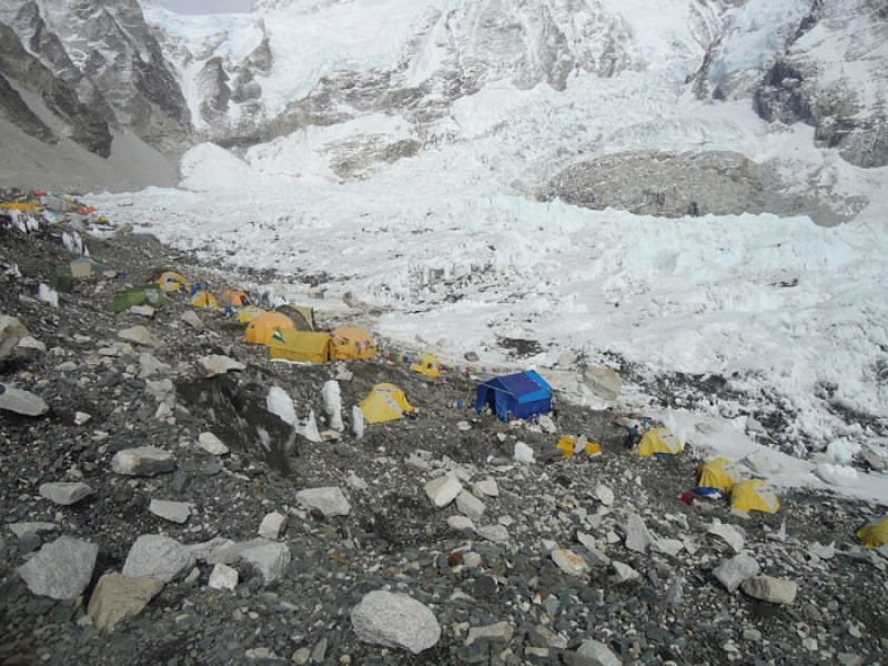 everest-base-camp-kala-patthar-trek-1