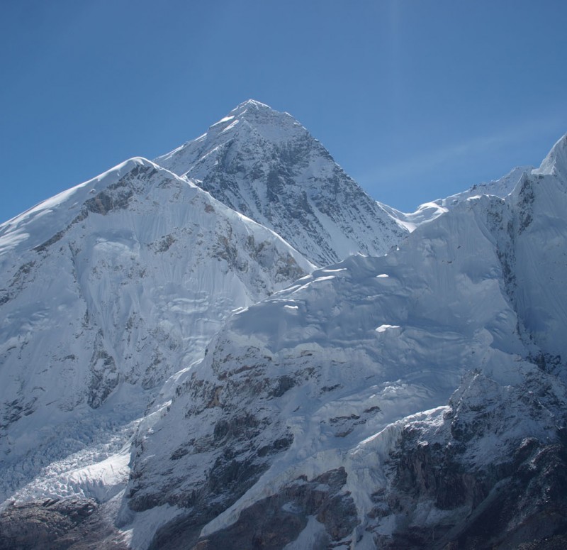 everest-base-camp-kala-patthar-trek-1