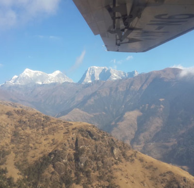 everest-base-camp-kala-patthar-trek-1