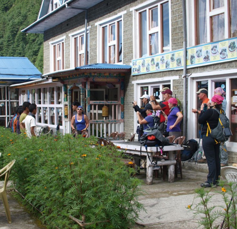 everest-base-camp-kala-patthar-trek-1