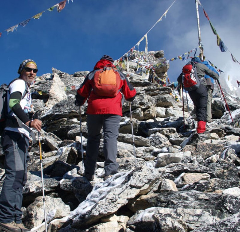 everest-base-camp-kala-patthar-trek-1