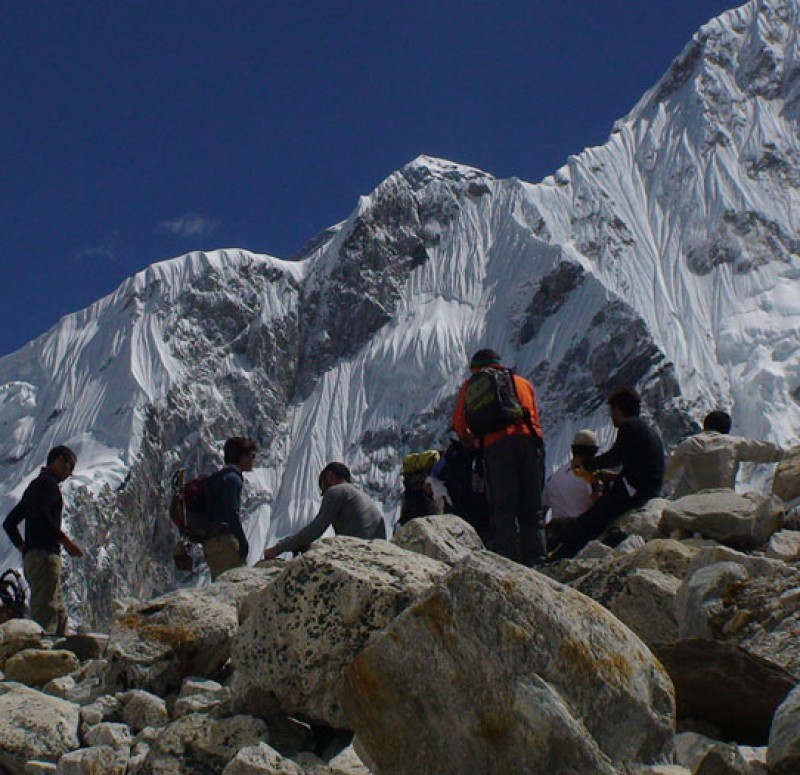 everest-base-camp-kala-patthar-trek-1