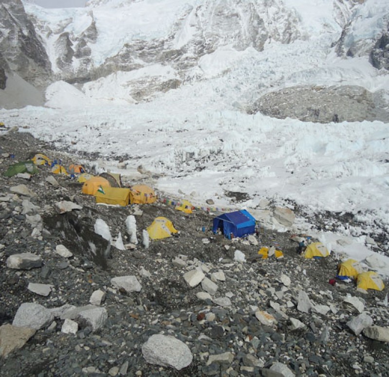 everest-base-camp-kala-patthar-trek-1