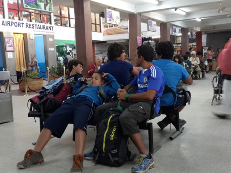 everest-base-camp-kala-patthar-trek