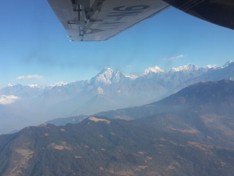 everest-base-camp-kala-patthar-trek