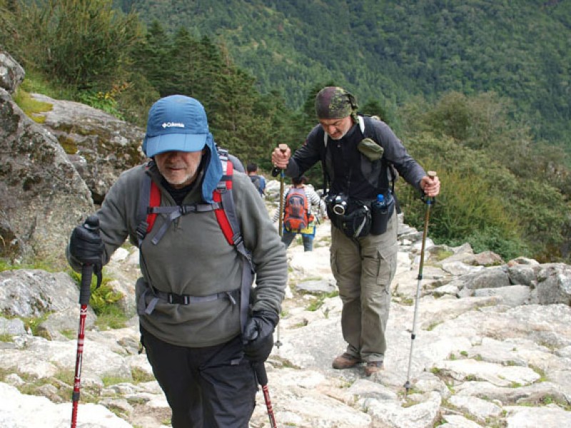 everest-base-camp-kala-patthar-trek