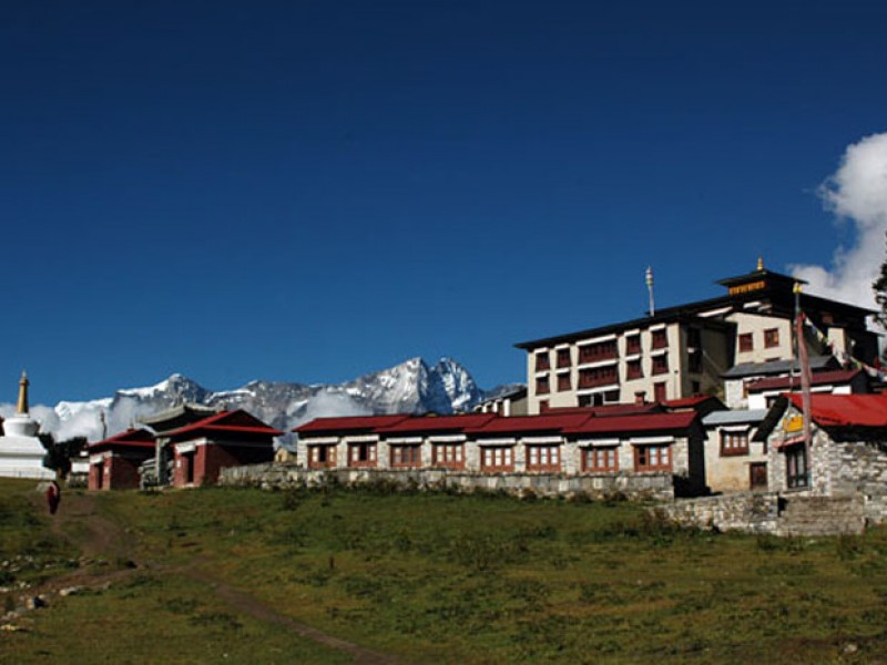 everest-base-camp-kala-patthar-trek