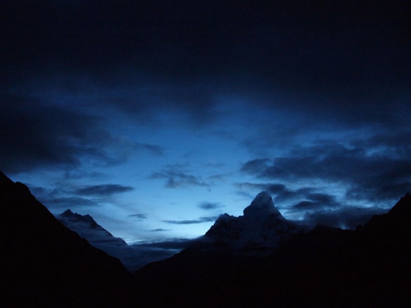 everest-base-camp-kala-patthar-trek