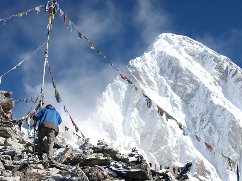 everest-base-camp-kala-patthar-trek