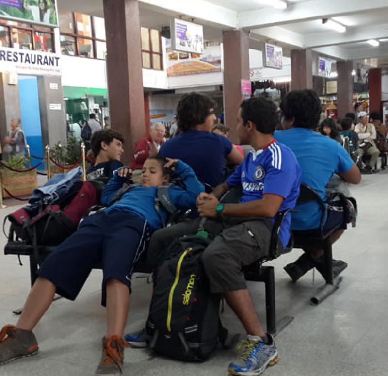 everest-base-camp-kala-patthar-trek