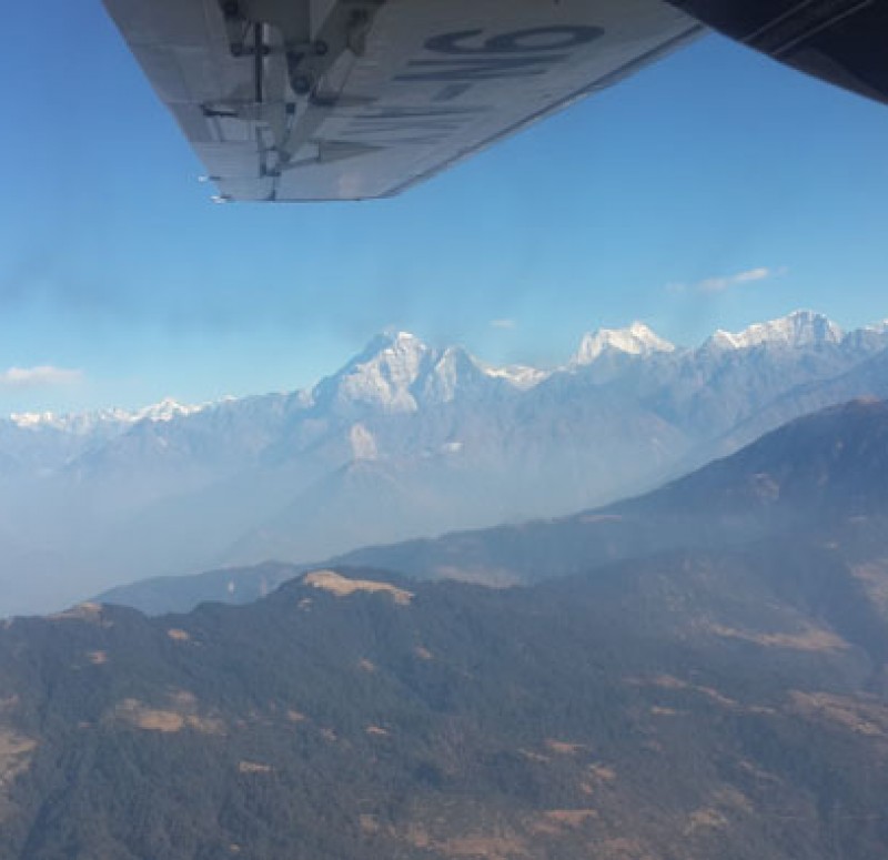 everest-base-camp-kala-patthar-trek