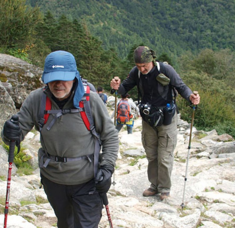 everest-base-camp-kala-patthar-trek