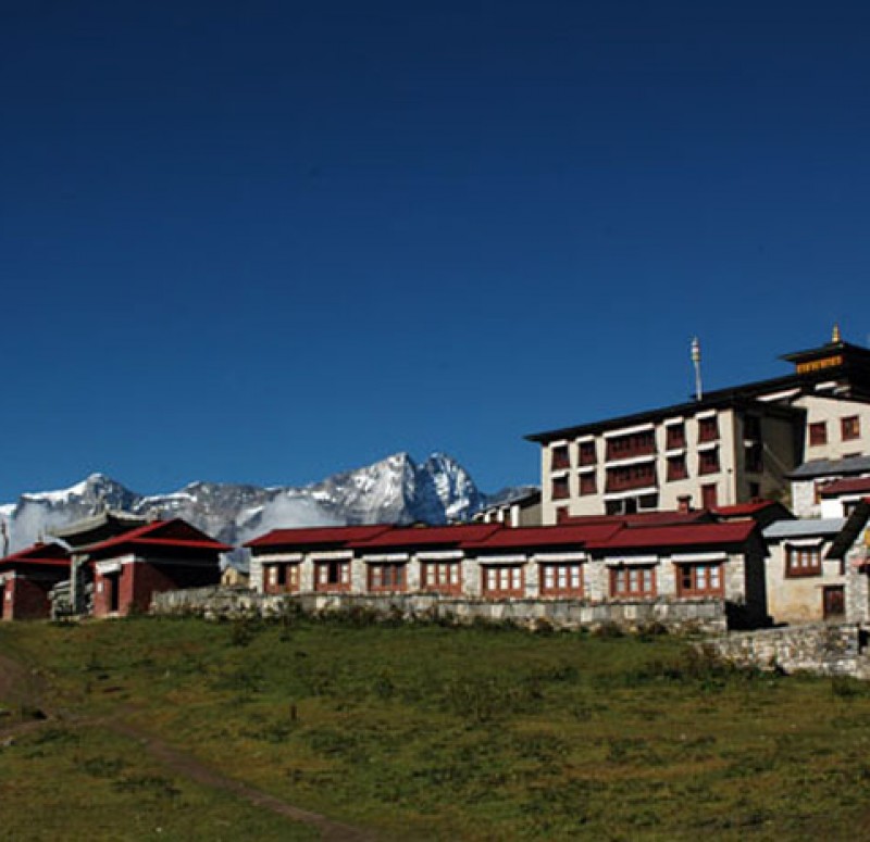 everest-base-camp-kala-patthar-trek