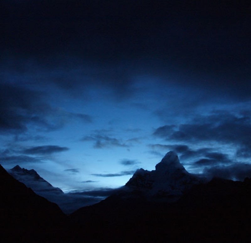 everest-base-camp-kala-patthar-trek