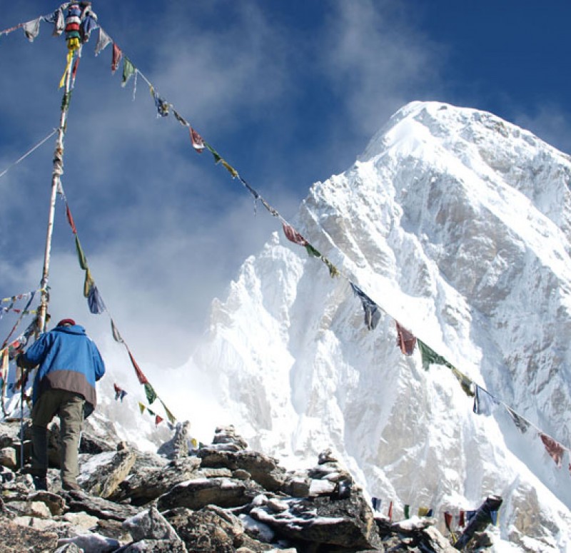 everest-base-camp-kala-patthar-trek