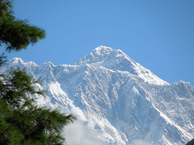 everest-base-camp-trekking-and-island-peak-climbing